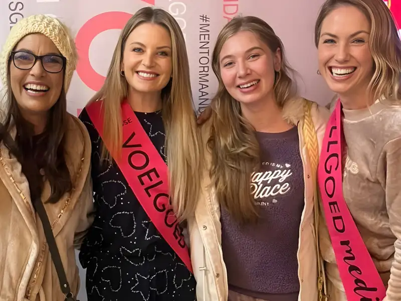 Fliek aand (20)_result