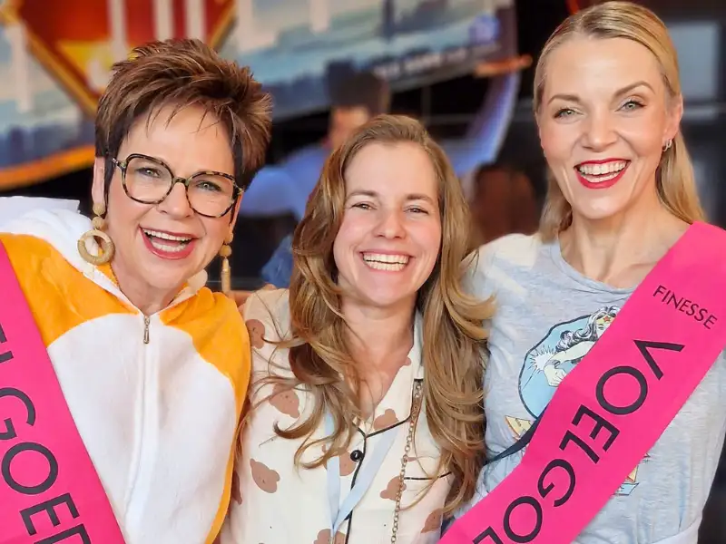 Fliek aand (2)_result