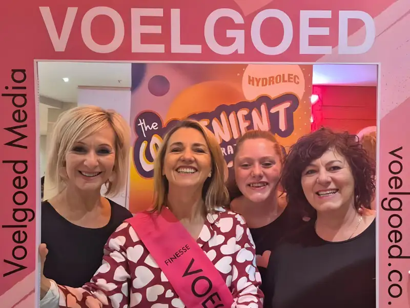 Fliek aand (3)_result