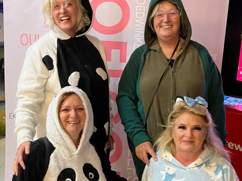 Fliek aand (4)_result