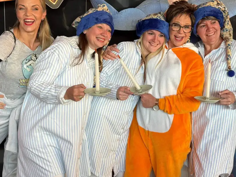 Fliek aand (5)_result