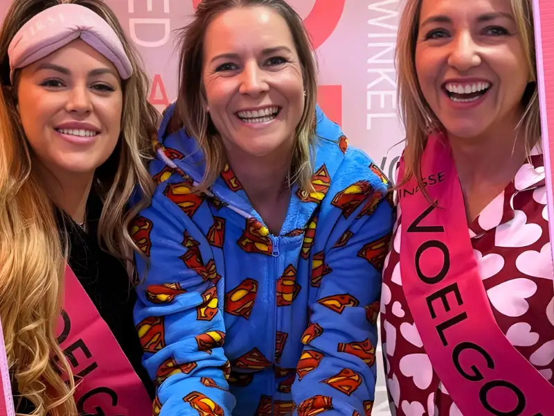 Fliek aand (6)_result