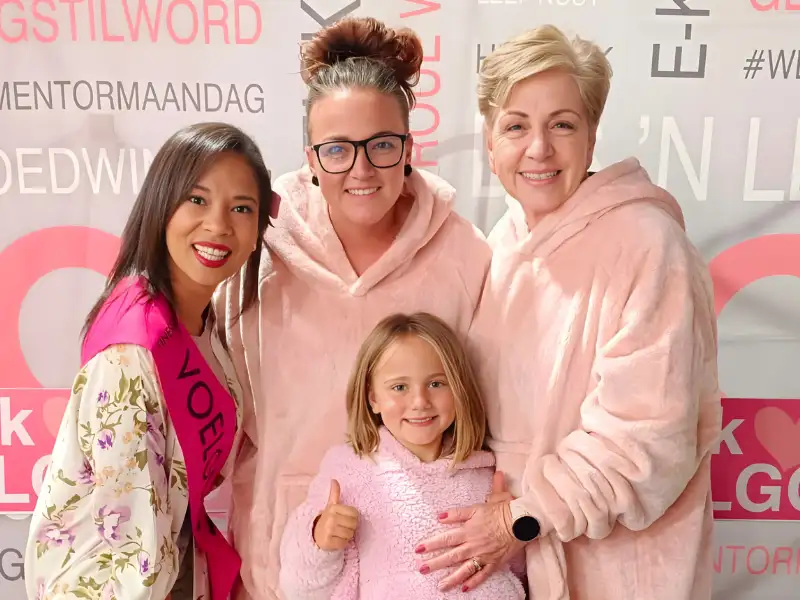 Fliek aand (7)_result