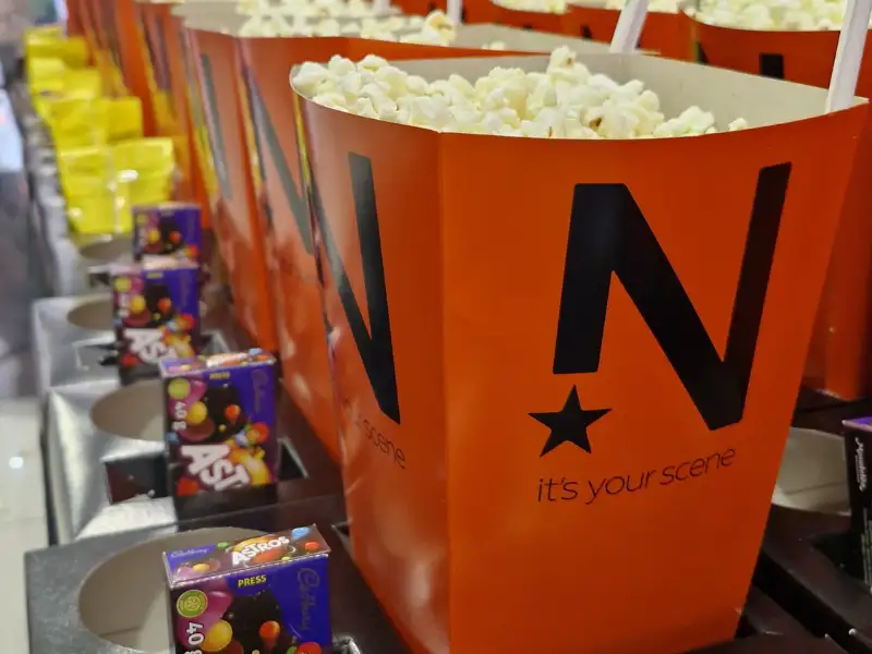 Fliek aand (8)_result