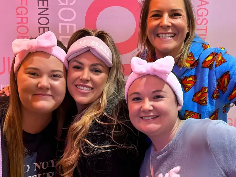 Fliek aand (9)_result