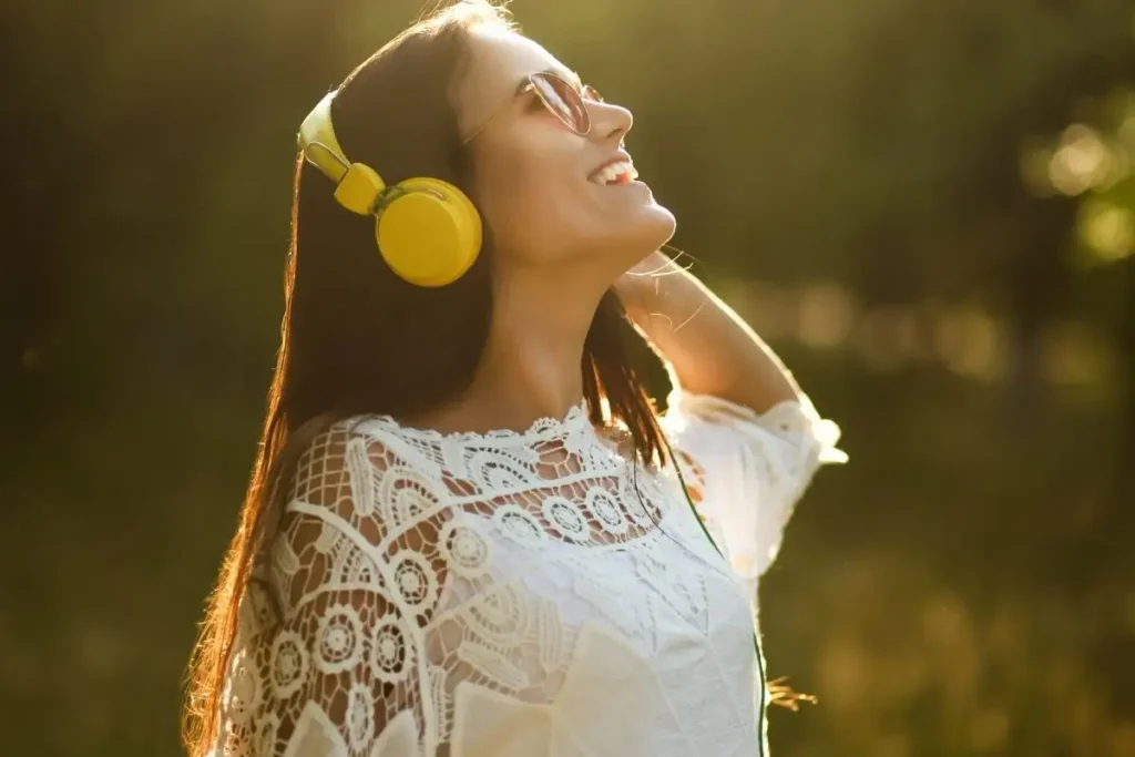 [OUDIO] Hoor elke dag Sy stem – Alida Norden, kreatiewe bediening: Lewende Woord