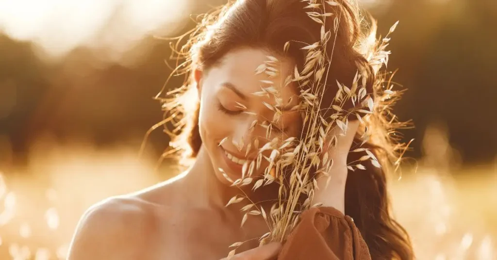 Van uitgeworpe tot geliefde dogter