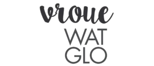 Nuwe Logo (3)_result