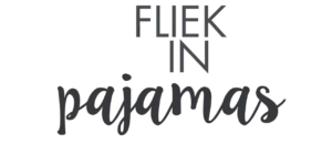 Nuwe Logo (4)_result