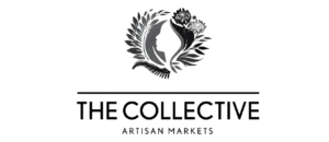 Nuwe Logo (6)_result