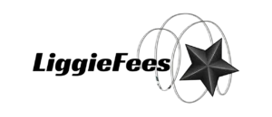 Nuwe Logo (7)_result