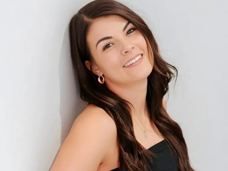 Rachelle-Spesiale-Gas-Ep26 (1)_result