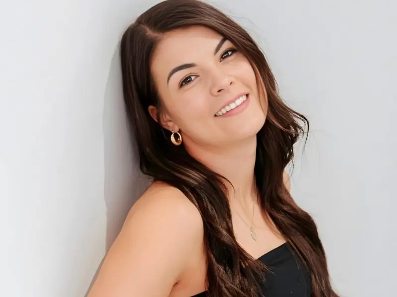 Rachelle-Spesiale-Gas-Ep26 (1)_result