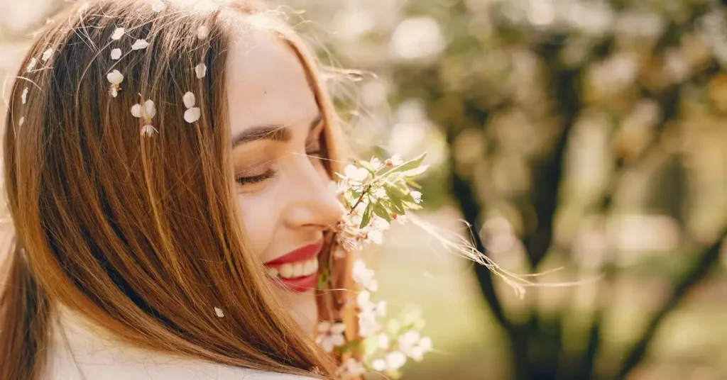 ’n Toonbeeld van genade