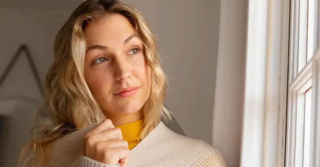 Ek kry my troos tussen dobbelmasjiene