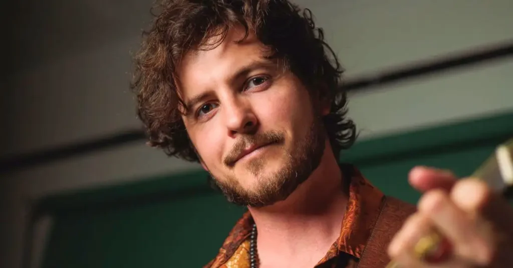 JOSHUA NA DIE REËN │ Pa-wees, musiek en die bou van ŉ nalatenskap