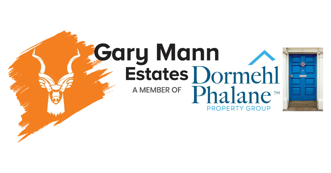 Gary Mann Estates