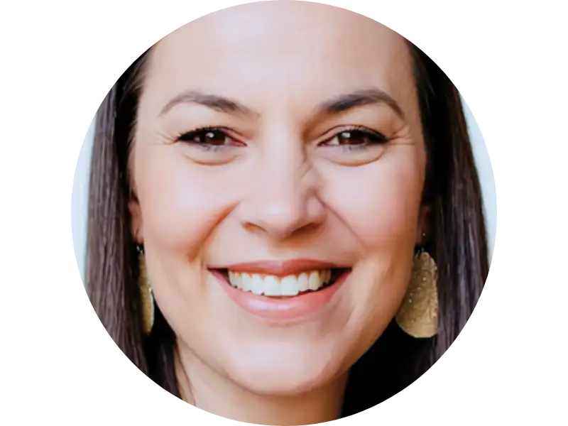 MAARTJE VAN DER WESTHUIZEN