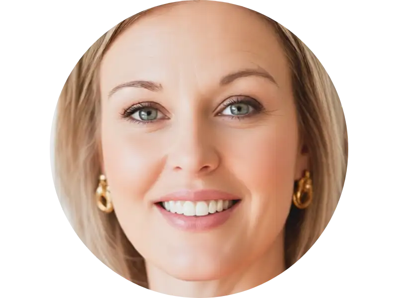 MARIETJIE MALAN