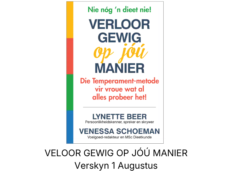 Verloor-gewig-op-jou-manier-OMSLAG
