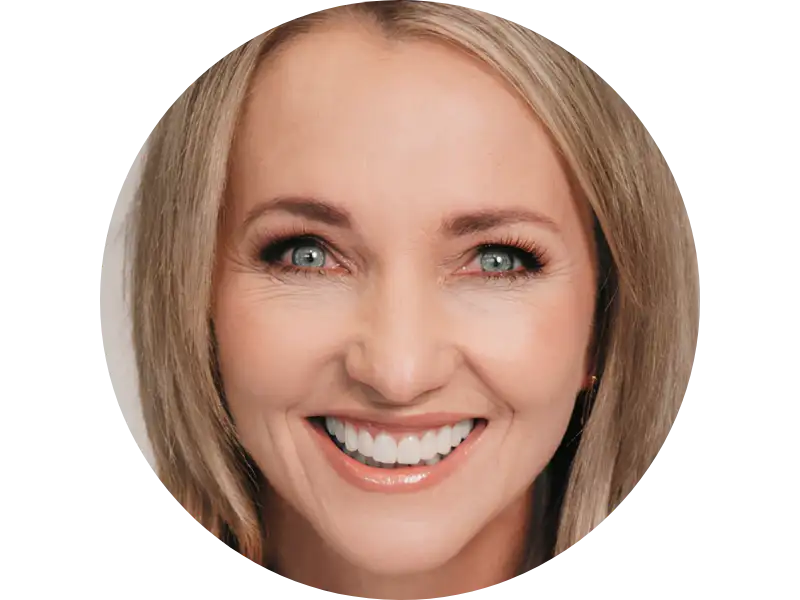 VENESSA SCHOEMAN