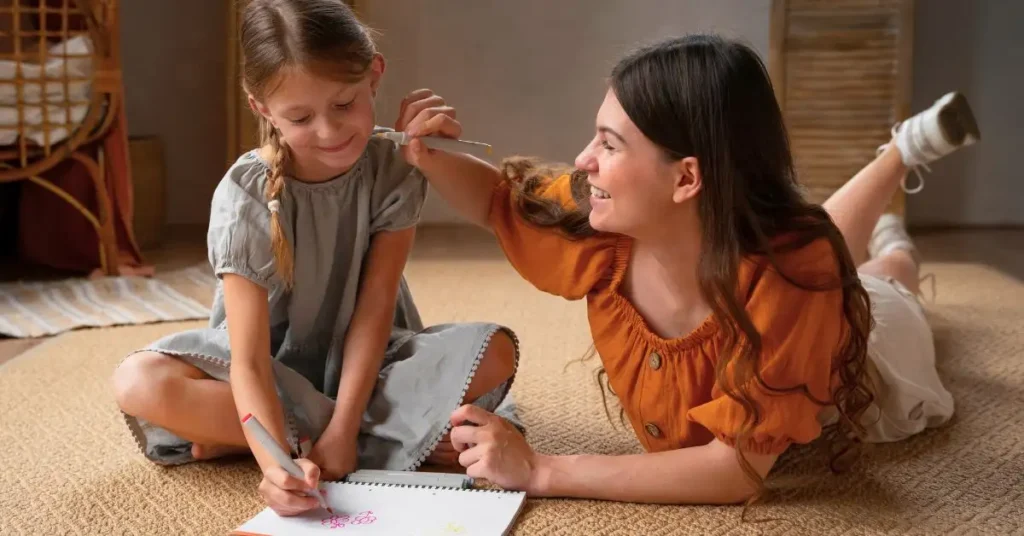 Leer om jou kind (én jou ouerskapstyl) beter te verstaan