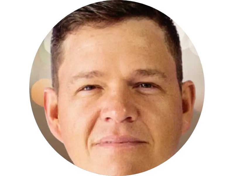 Chris Else