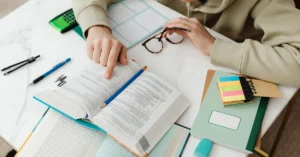 Gaan kyk wat nuut is met wolkskool