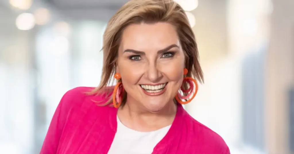 [VIDEO] ’n Tevrede lyf, maar ’n leë hart