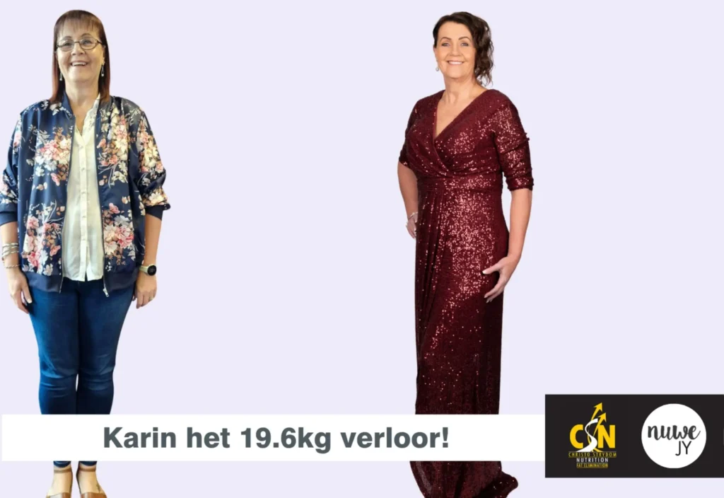 Karin Smit