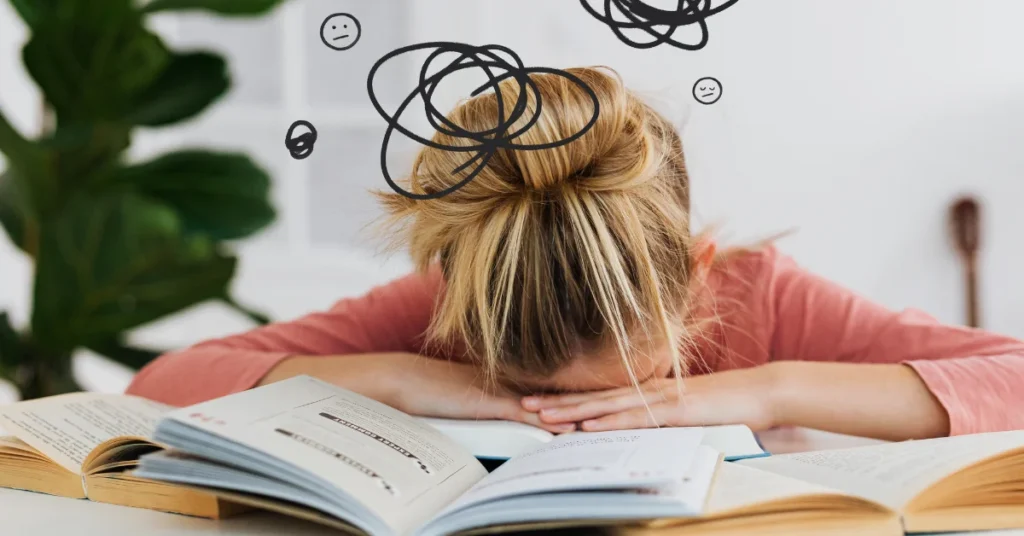 Nuwe kwartaal, nuwe Wolkskool, nuwe maniere om te leer