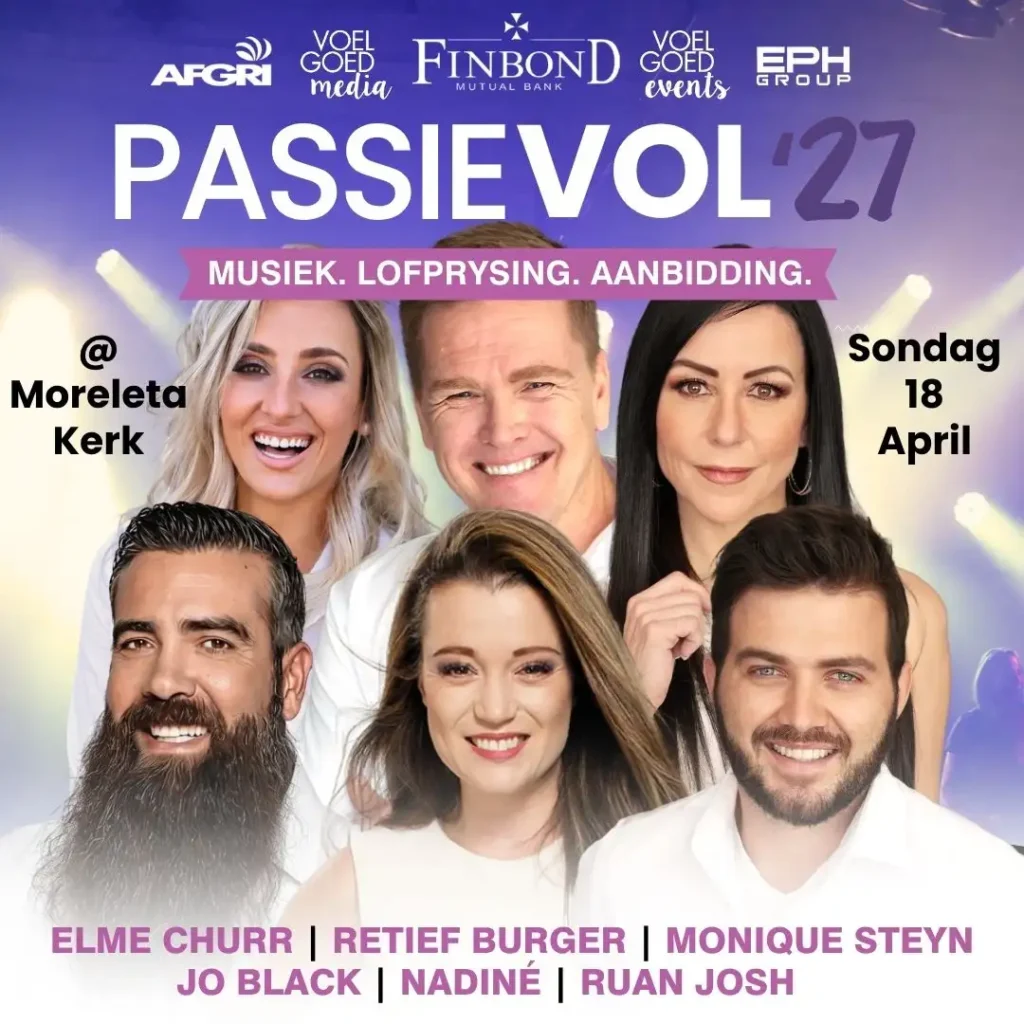PassieVol 2027_