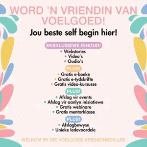 Voelgoed vriendinneklub_result