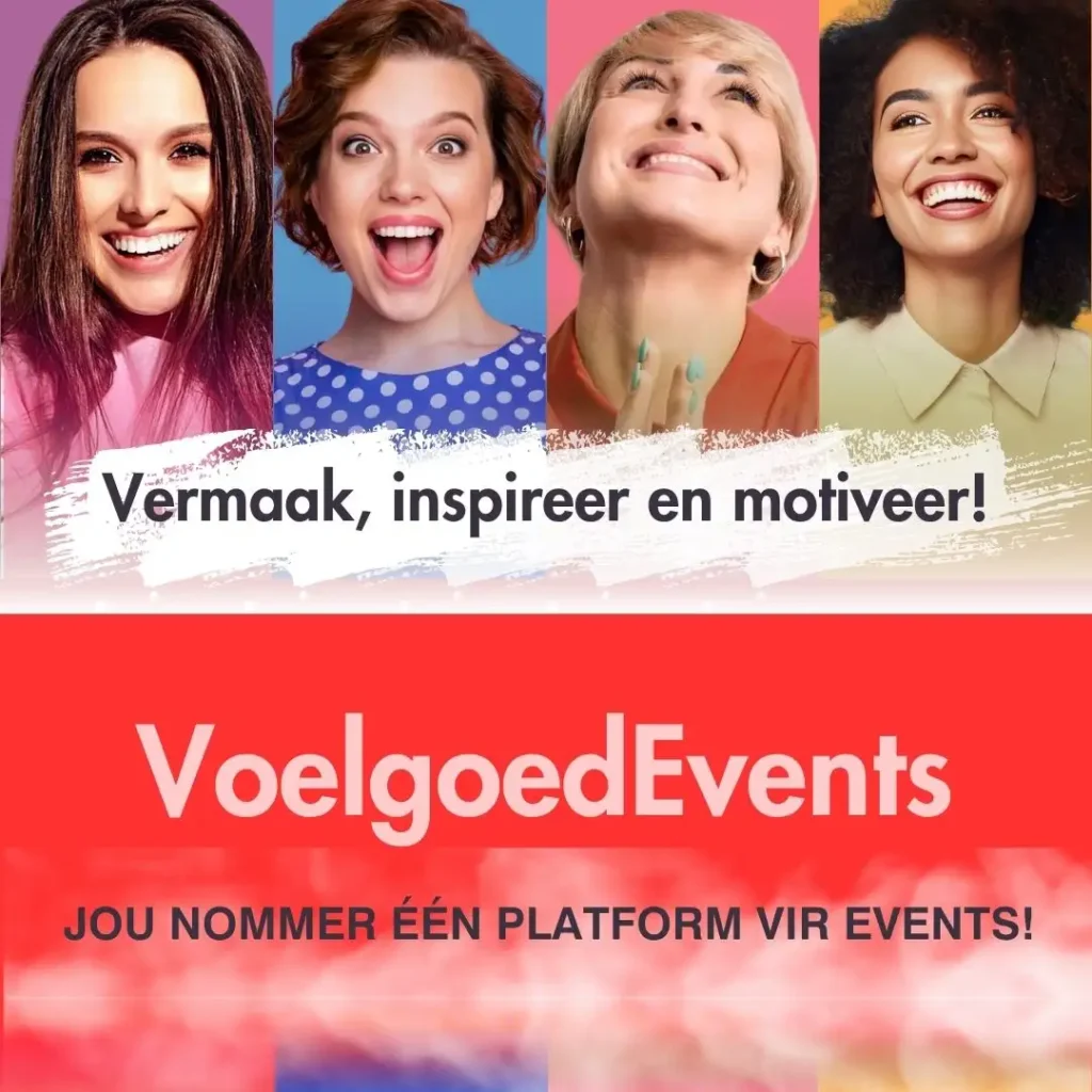 VoelgoedEvents