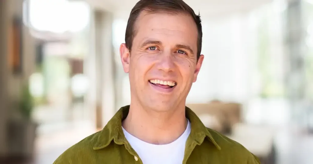 BENNIE FOURIE │Geloof is uiteindelik ’n persoonlike keuse
