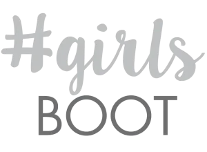 #Girls boot_result