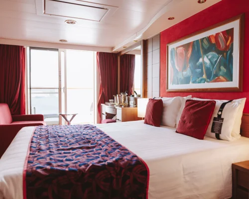 #Girls bootreis foto's (14)_result