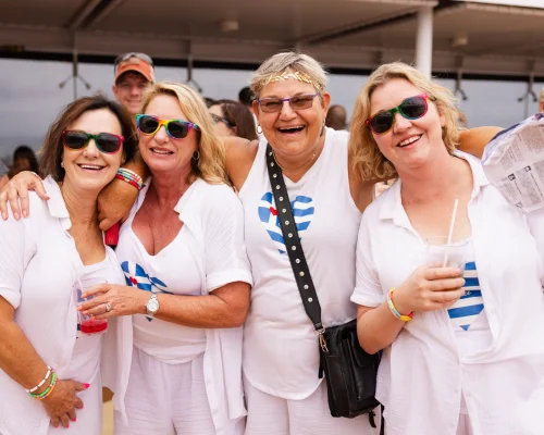 #Girls bootreis foto's (15)_result