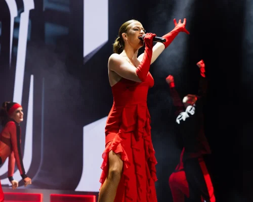 #Girls bootreis foto's (16)_result