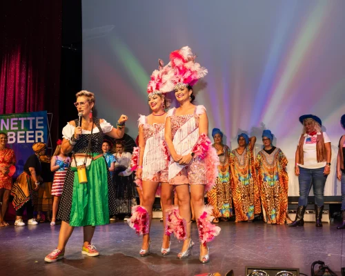 #Girls bootreis foto's (17)_result