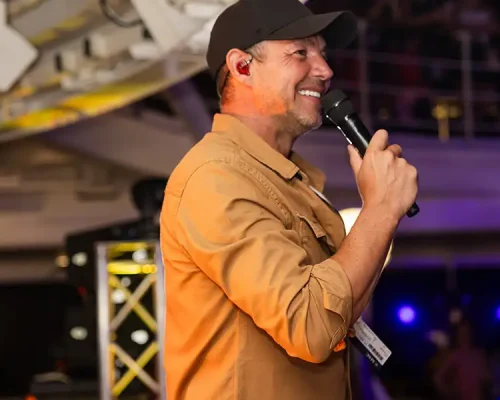 #Girls-bootreis-foto's--1_result