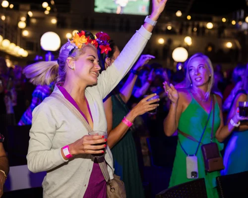 #Girls bootreis foto's (1)_result