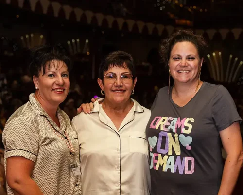 #Girls-bootreis-foto's--20_result