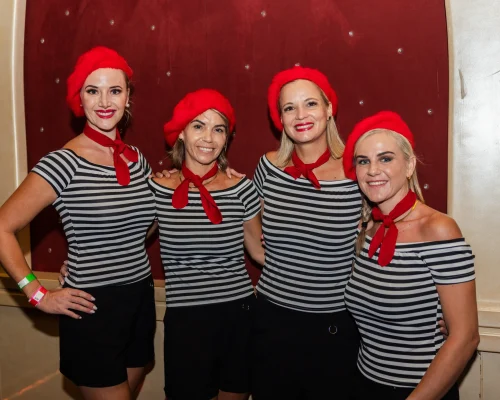 #Girls bootreis foto's (20)_result