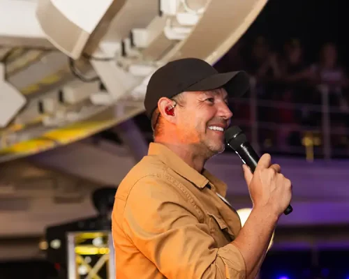 #Girls-bootreis-foto's--21_result