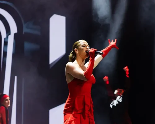 #Girls-bootreis-foto's--22_result