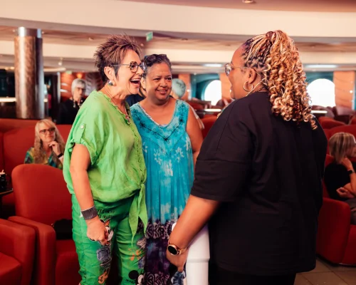 #Girls bootreis foto's (2)_result