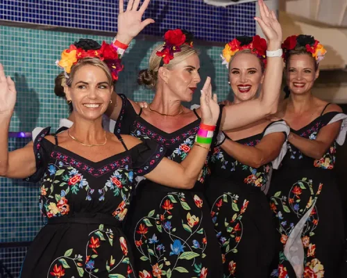 #Girls-bootreis-foto's---2_result