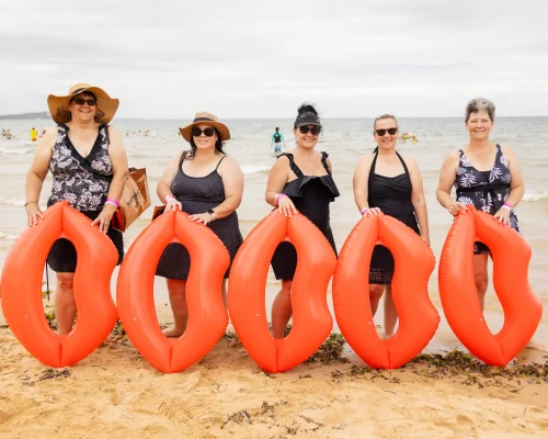 #Girls bootreis foto's (2)_result