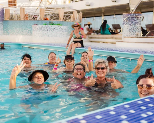 #Girls bootreis foto's (3)_result